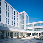 学校法人 椙山女学園高等学校・中学校