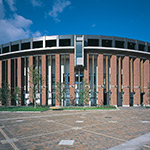 神戸学院大学 ポートアイランドキャンパス