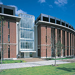 神戸学院大学 ポートアイランドキャンパス