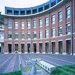 神戸学院大学 ポートアイランドキャンパス