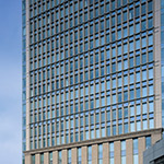 赤坂ガーデンシティ