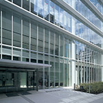 関西ユビキタス