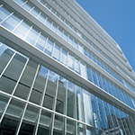 関西ユビキタス