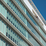 関西ユビキタス