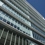 関西ユビキタス