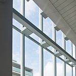 JR東日本 南武線 西府駅