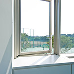 創価大学体育館