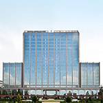 片柳学園 蒲田キャンパス