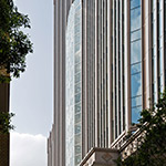 片柳学園 蒲田キャンパス