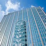 片柳学園 蒲田キャンパス