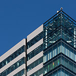 北洋大通りセンター