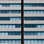 北洋大通りセンター