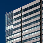 北洋大通りセンター