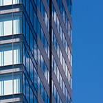 北洋大通りセンター