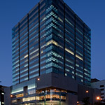 北洋大通りセンター