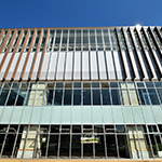 九州新幹線 筑後船小屋駅