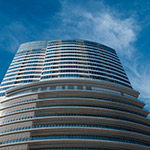 浜離宮インターシティ