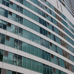 浜離宮インターシティ