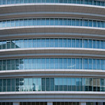 浜離宮インターシティ