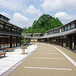 亀山市立 関中学校