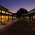 亀山市立 関中学校