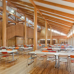 亀山市立 関中学校