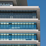 メルクマール京王笹塚