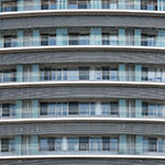 東北大学大学院理学研究科･理学部　理学研究科合同C棟