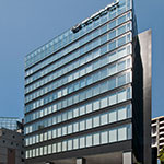 エビススバルビル