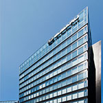 エビススバルビル