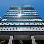 エビススバルビル