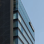 エビススバルビル