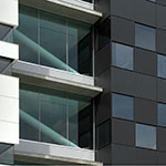 近畿大学　アカデミックシアター