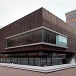 近畿大学　アカデミックシアター