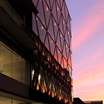 近畿大学　アカデミックシアター