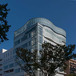 美容あいち会館