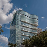 美容あいち会館