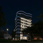 美容あいち会館