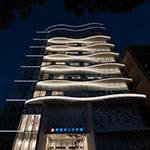 美容あいち会館