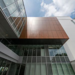 桜美林大学　新宿キャンパス