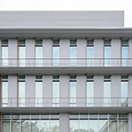 桜美林大学　新宿キャンパス