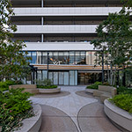 東京ポートシティ竹芝レジデンスタワー