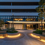 東京ポートシティ竹芝レジデンスタワー