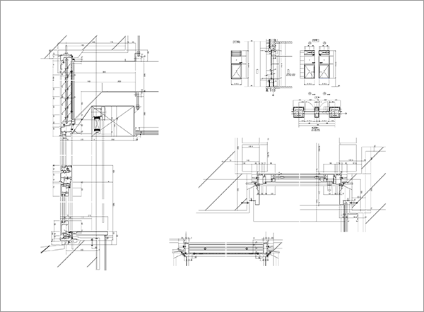 神戸学院大学 ポートアイランドキャンパス