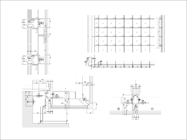 四条畷学園短期大学 清風学舎