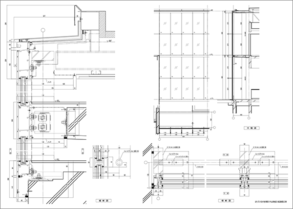 加賀片山津温泉街湯