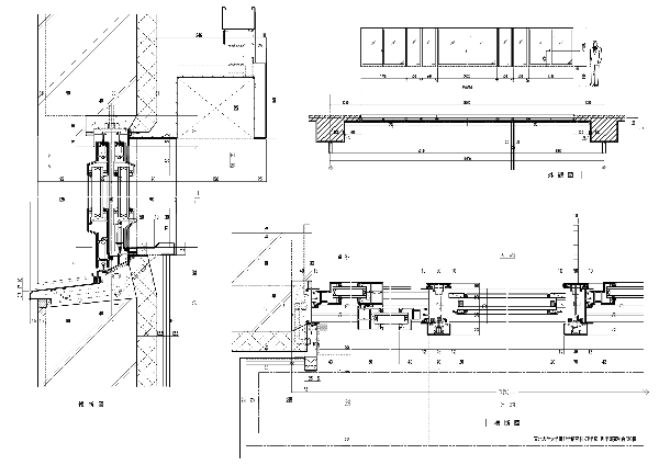 東北大学大学院理学研究科･理学部　理学研究科合同C棟