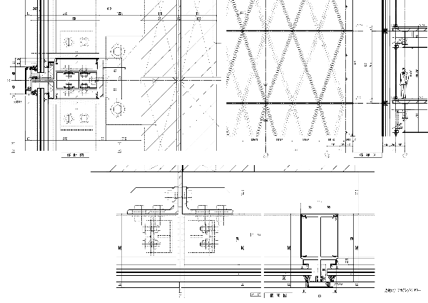 近畿大学　アカデミックシアター