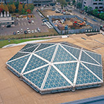 札幌メディアパーク スピカ