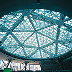 札幌メディアパーク スピカ